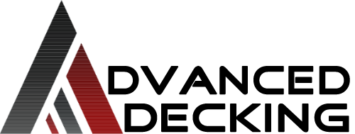 ad-logo-retina-1