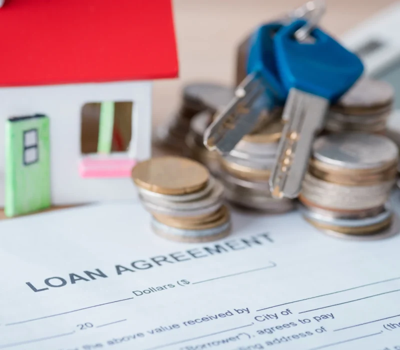 home-loan-agreement-with-model-house-and-keys-2026-03-13-00-50-37-utc