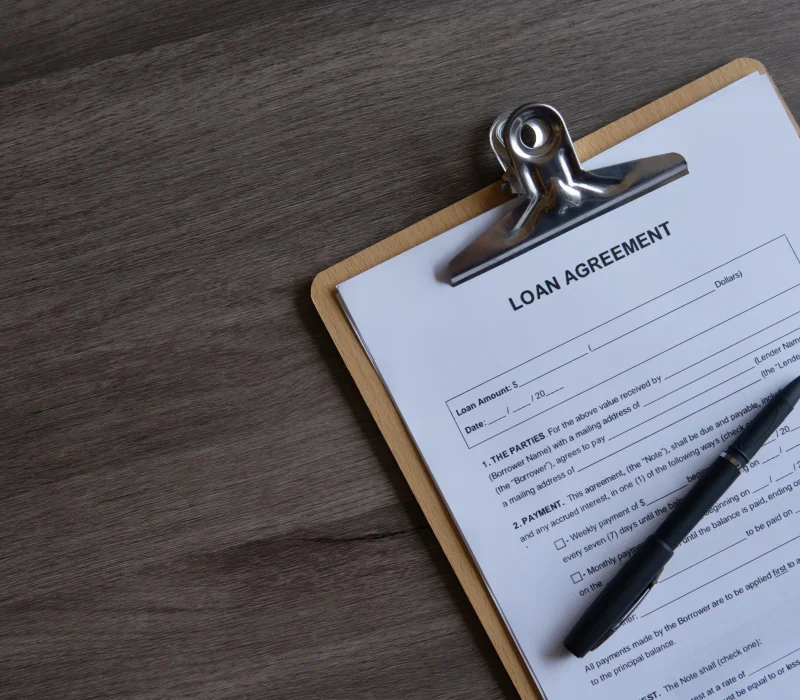 loan-agreement-ready-for-signing-on-wooden-desk-2026-01-08-07-49-59-utc