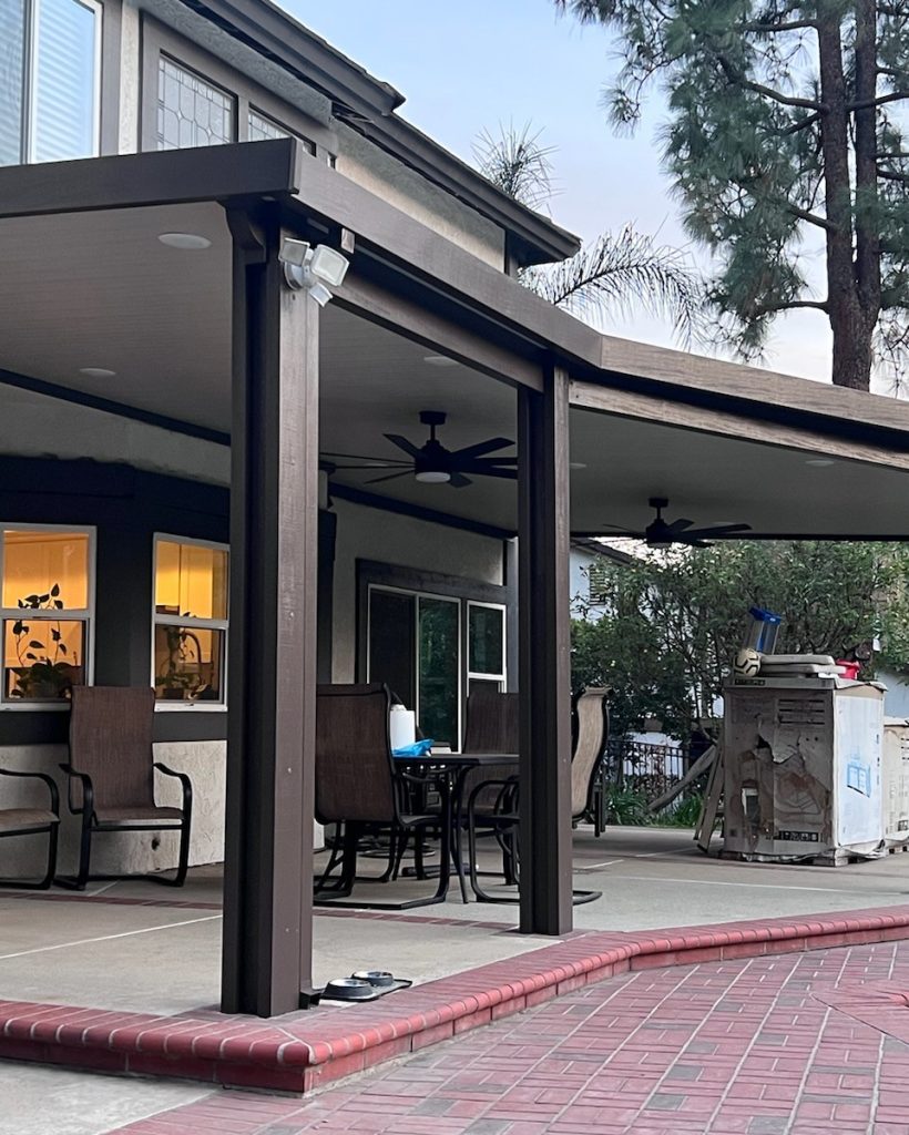 486372686_1204092535059642_8268929652652958285_n