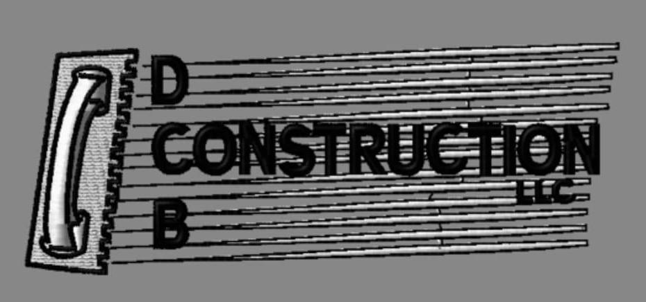 464444158_1063098839152620_1042354368268251856_n
