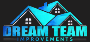 Dream-Team-Improvements-logo_300