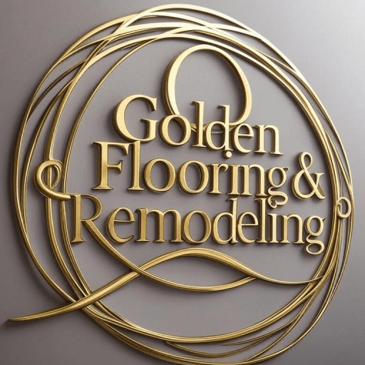 Golden Flooring & Remodeling Company