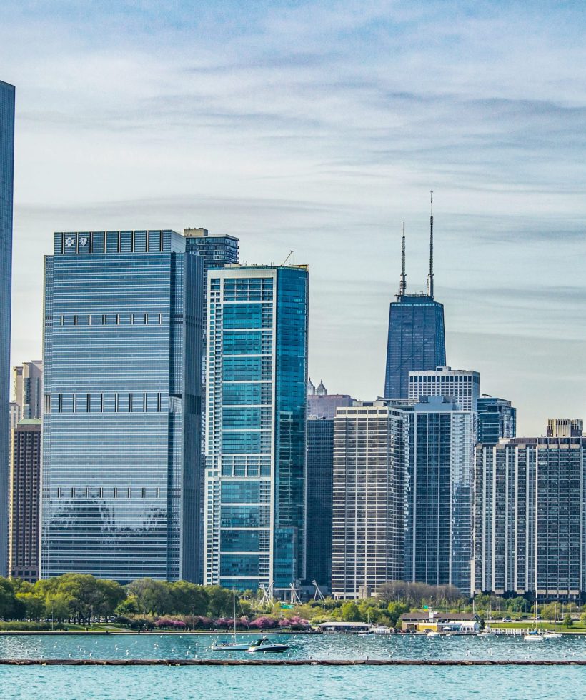 home-chicago-skyline