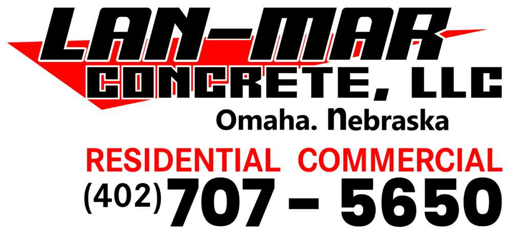 01-LAN-MAR-CONCRETE-LLC-LOGO-PNG-1024x457