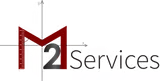 M2Logo_NoTag