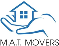 logo.png
