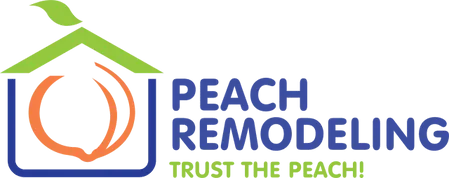 Peach_Remodeling_Logo-1920w