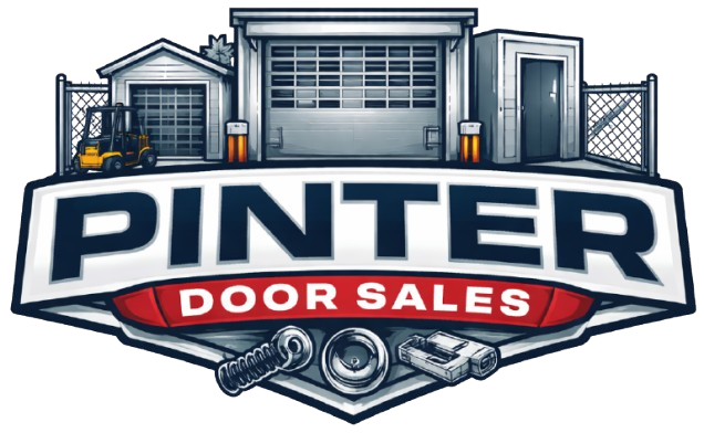 Pinter-Door-Sales-3-e1775052297433-removebg-preview