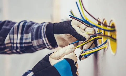 Common Electrical Issues During Remodeling