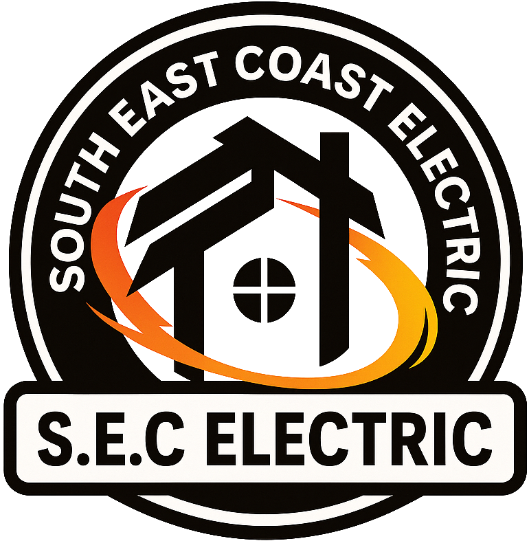 South East Coast Electric Logo (1)