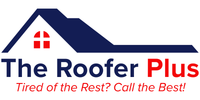 The-Roofer-Plus-Logo-01