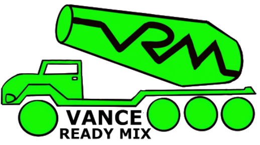 vance-ready-mix-logo-mk38J1WoQpiDVWeb (1)