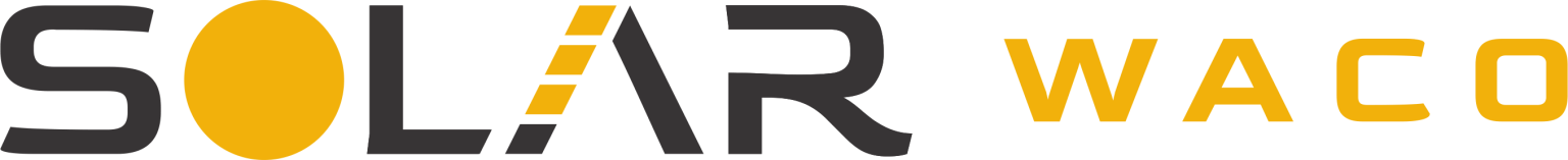 logo-1-1-1536x157 (1)